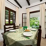 Vila Venus By Select