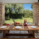 Vila Venus By Select Acharavi (Corfu)
